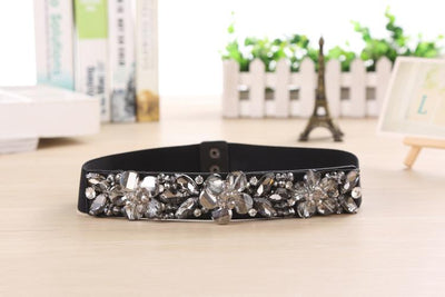 Belts