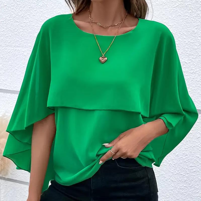Tops