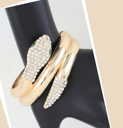 Jewelry & Accessories