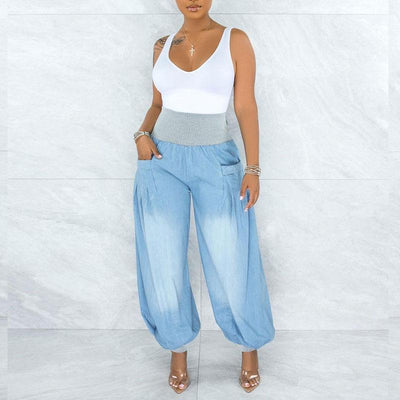 Women's Bottoms