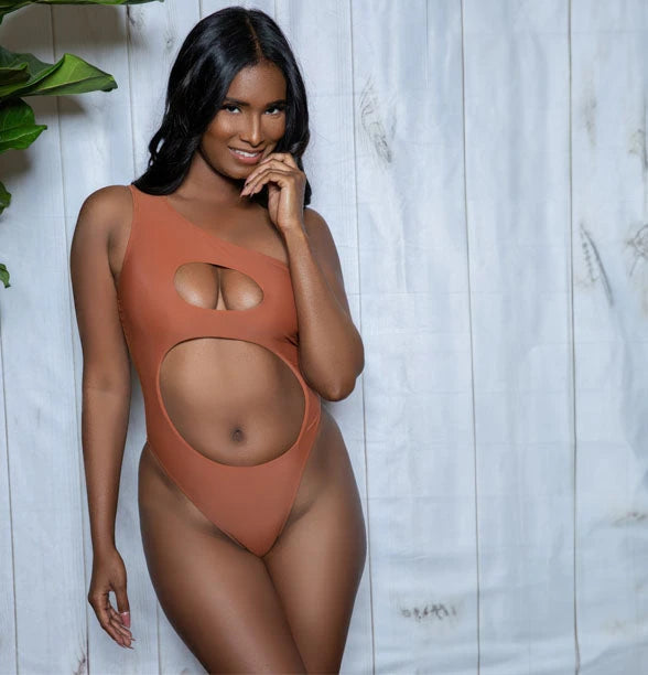 Swimwear