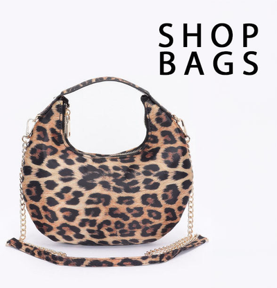 Clutches,Totes & more
