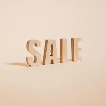 Sales