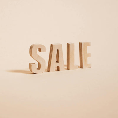 Hot Deals