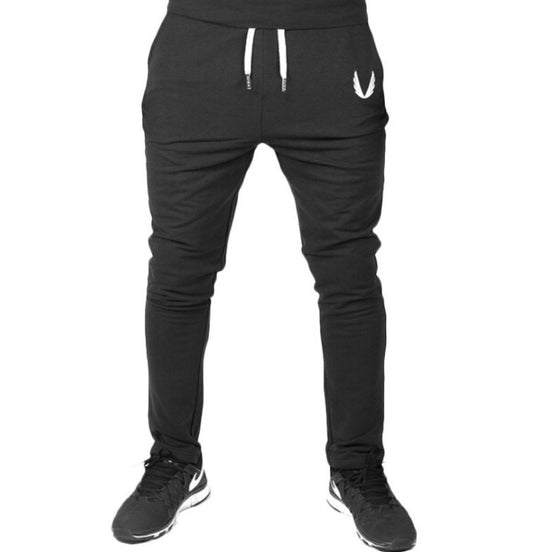 High Quality Jogger Pants