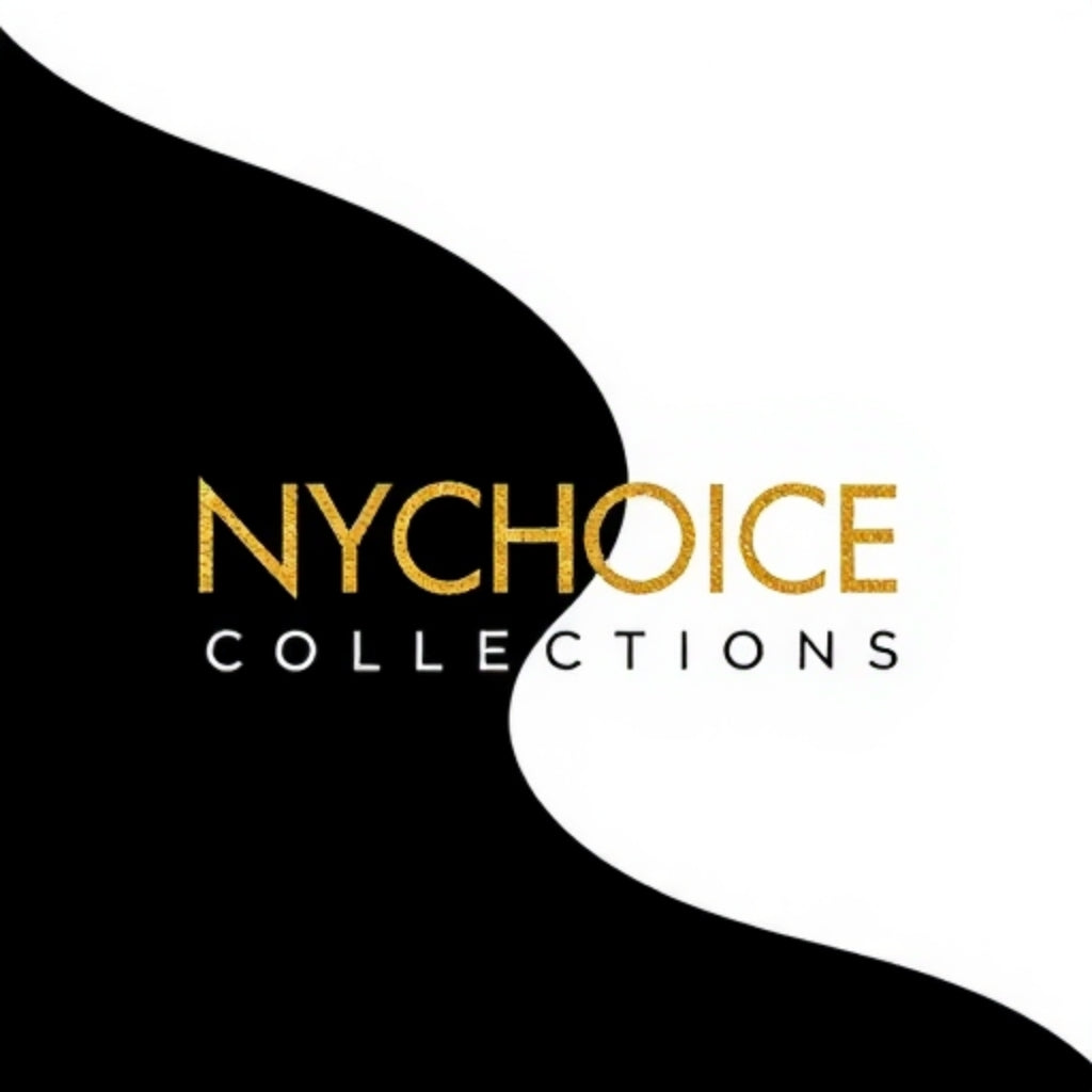 NYCHOICE COLLECTIONS 