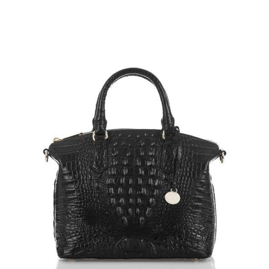 Handheld Cross Body Vintage Women's Bag