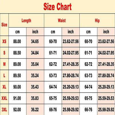 Women's Jean Style Stretch Leggings