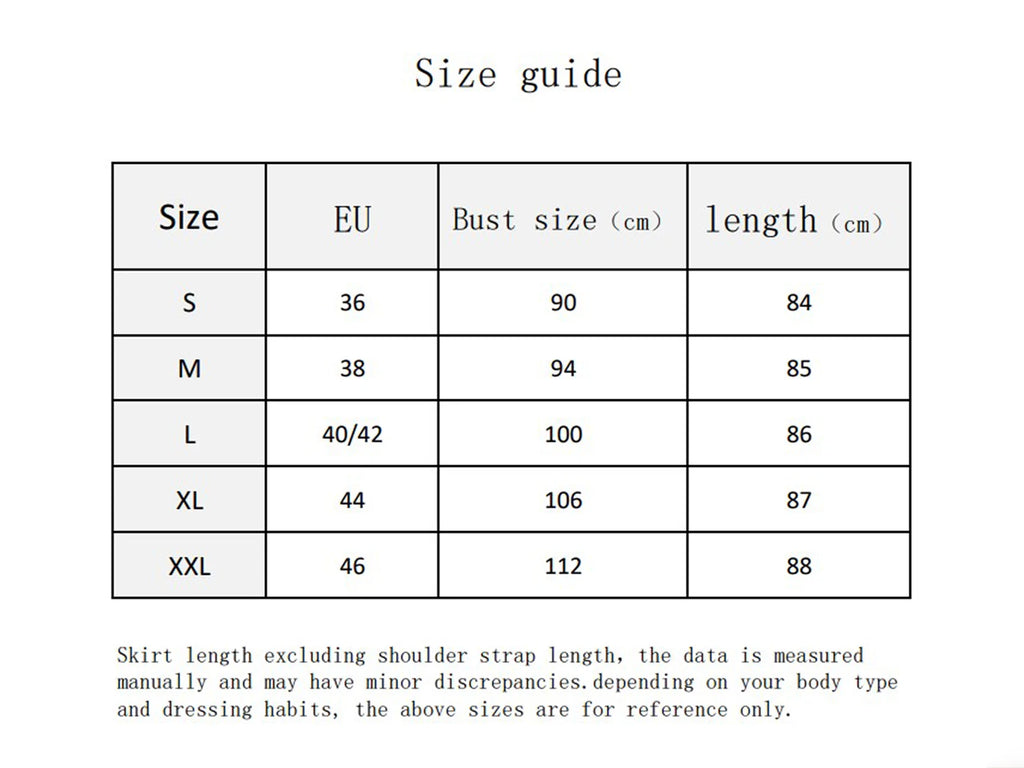 Casual Floral Print Satin Slip Nightgown