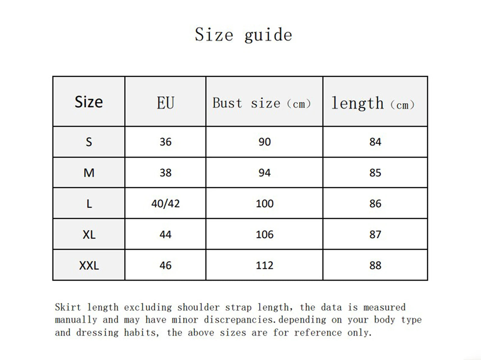 Casual Floral Print Satin Slip Nightgown