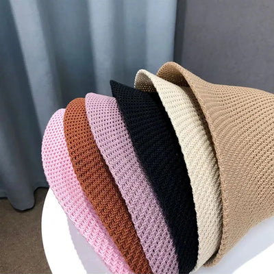 Women's Bucket Hat