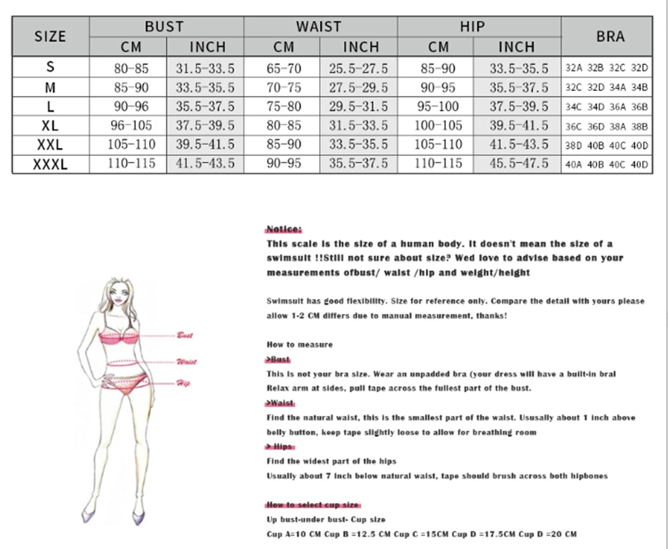 Sexy Rhinestone Bikini Set Women Beach Dresses Multicolor Swimsuit Beach Cover Up 2024 Summer Trend Holiday Dress Female Clothes