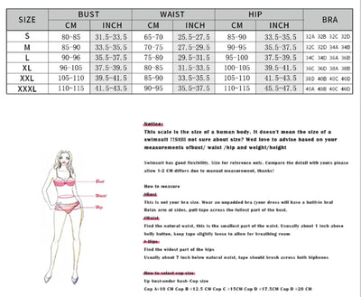 Sexy Rhinestone Bikini Set Women Beach Dresses Multicolor Swimsuit Beach Cover Up 2024 Summer Trend Holiday Dress Female Clothes