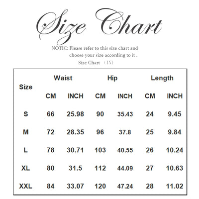 Women Swimsuit Panties Swimwear Beach Shorts High Waist Sides Adjustable Drawstring Stretch Sports Bathing Suit Tankini Bottoms