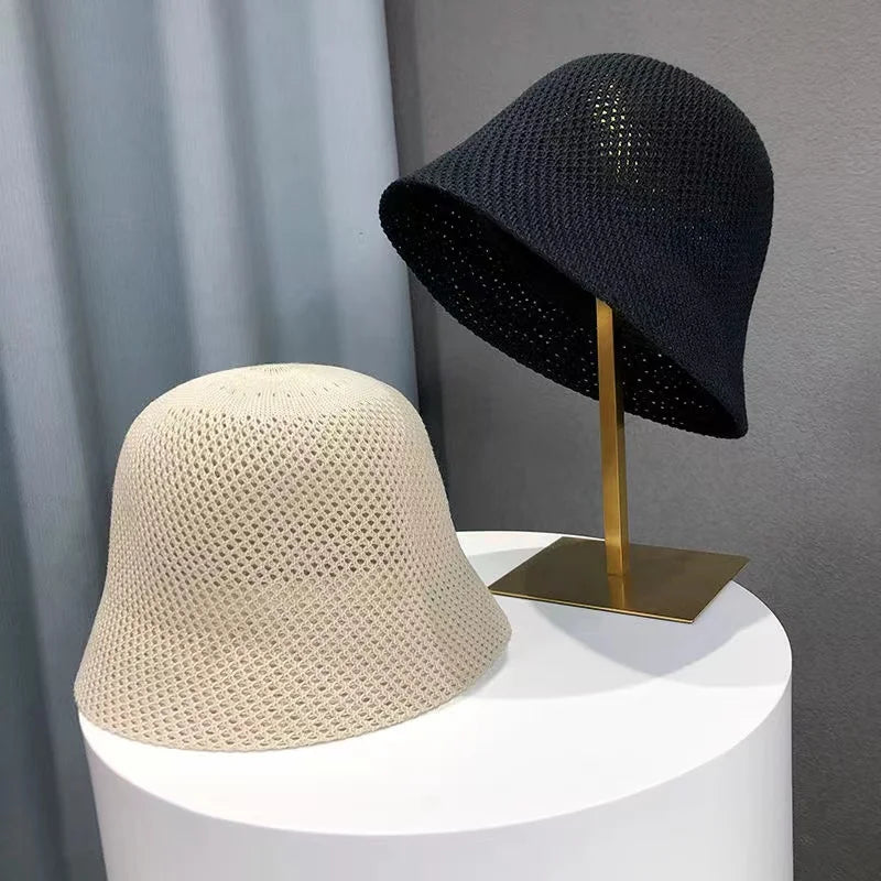 Women's Bucket Hat