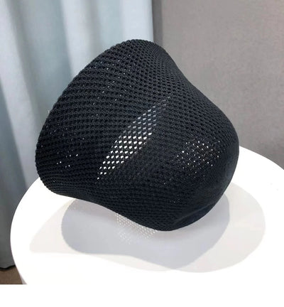 Women's Bucket Hat