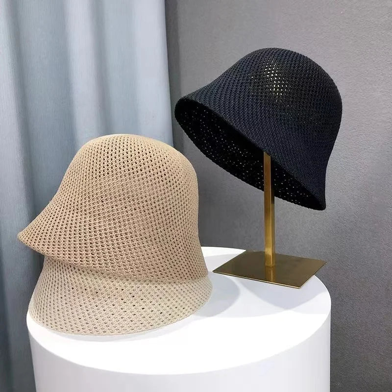 Women's Bucket Hat