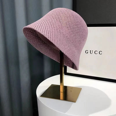 Women's Bucket Hat