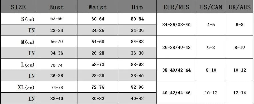 Transparent BabyDoll With Garter Belt