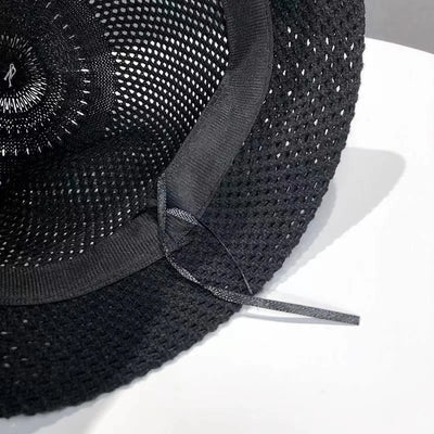 Women's Bucket Hat