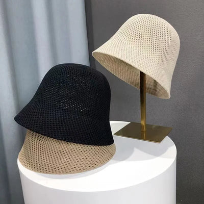 Women's Bucket Hat