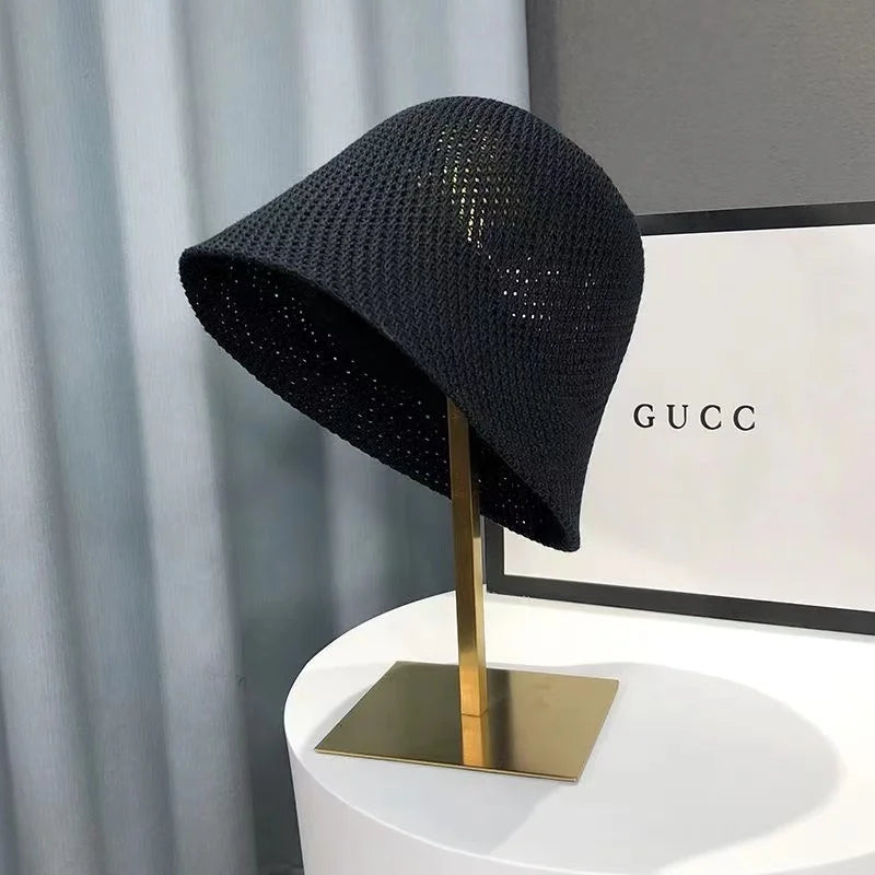 Women's Bucket Hat