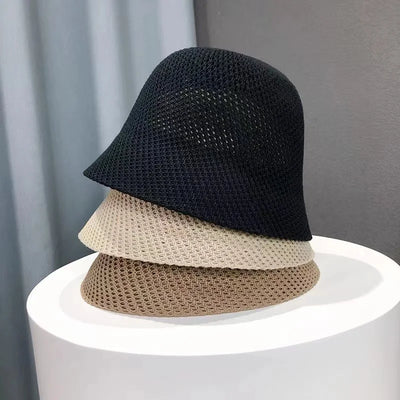 Women's Bucket Hat
