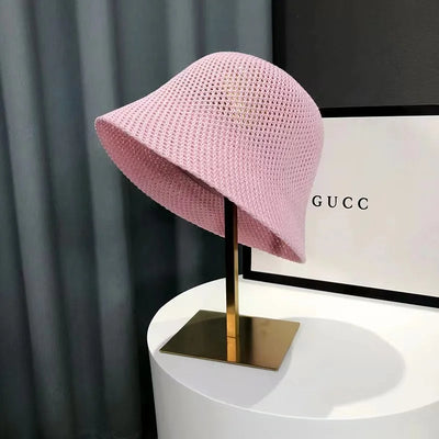 Women's Bucket Hat