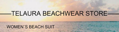 Sexy Rhinestone Bikini Set Women Beach Dresses Multicolor Swimsuit Beach Cover Up 2024 Summer Trend Holiday Dress Female Clothes