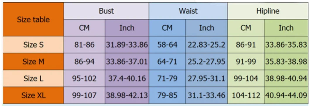 Pretty Little Thing Lace Garter Belt Lingerie Set