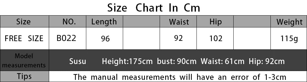 Classy High Split Sheer Cover Up