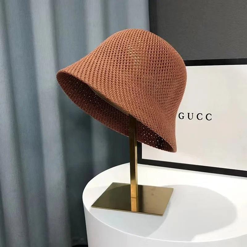 Women's Bucket Hat