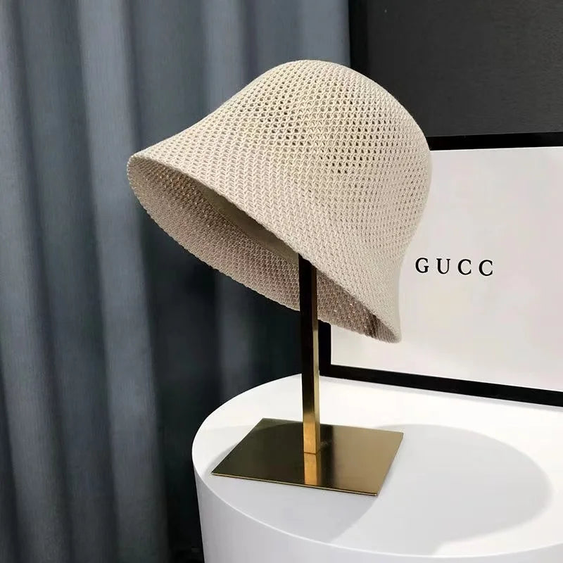 Women's Bucket Hat