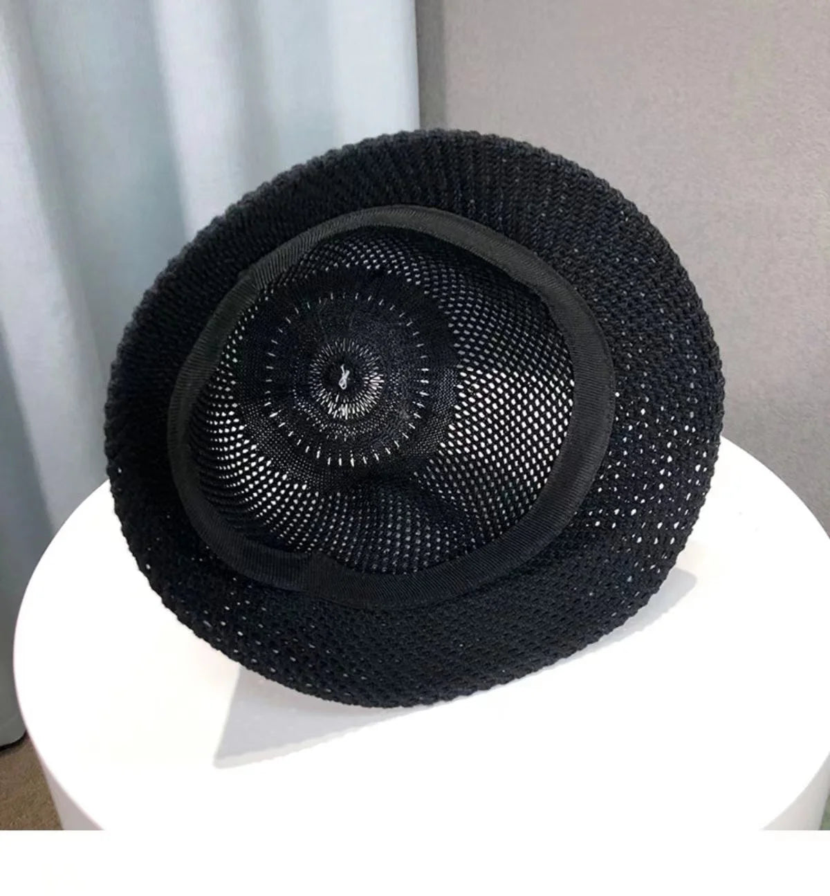 Women's Bucket Hat